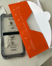 圖拉斯【泰坦全屏膜】適用iphone16promax鋼化膜蘋(píng)果16promax手機全覆蓋防摔防指紋無(wú)塵倉超薄高清貼膜 iPhone 16 Pro Max【高清膜】 旗艦版（送無(wú)塵倉）丨第2件半價(jià) 曬單實(shí)拍圖