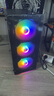 逆昂128G內(nèi)存酷睿i7升24核電競(jìng)臺(tái)式機(jī)電腦4060電競(jìng)主機(jī)吃雞獨(dú)顯辦公組裝大額補(bǔ)貼家用游戲水冷電腦整機(jī) 單主機(jī)【2025新款+五年質(zhì)?！?套四：i9級(jí)36芯8G獨(dú)顯/64G/1T暢玩3A 曬單實(shí)拍圖