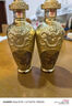 五糧液（WULIANGYE）52度濃香龍年小酒 125mL 1瓶 節(jié)日送禮禮品 曬單實(shí)拍圖