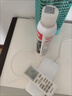 漢高（Henkel）汽車空調(diào)清潔劑清洗劑德國家用免拆清洗殺菌除臭空調(diào)除味劑 汽車空調(diào)清潔劑 280ml 1瓶 深層清潔殺菌率99% 曬單實拍圖
