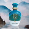 衡水老白干手釀禮盒 老白干香型白酒 52度 500ml*4瓶整箱裝 純糧釀造口糧酒 曬單實拍圖