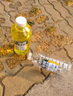 京悠雨德國汽車(chē)玻璃水油膜清潔劑濃縮四季通用強力去除油膜凈雨刮水春秋 德國原液【強力去油膜】0度/2瓶 曬單實(shí)拍圖