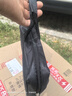 i5 i7四核惠普 聯(lián)想 戴爾 華碩二手筆記本電腦游戲設(shè)計(jì) 辦公筆記本電腦12 14 15 17寸 14寸8代小邊框獨(dú)顯2G聯(lián)想 套餐四 9成新 曬單實(shí)拍圖
