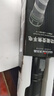 WarsunDM126手電筒變焦強(qiáng)光軍超亮遠(yuǎn)射led可充電防水探照燈應(yīng)急燈專(zhuān)用 曬單實(shí)拍圖