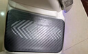 九號（Ninebot）電動平衡車小九米Mini成年人電動車代步腿控智能兩輪大人非燃動版Plus長續(xù)航 曬單實拍圖