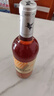 翡馬（BORDEAUXVINEAM）法國原瓶進(jìn)口 太陽傘半甜型桃紅葡萄酒 750ml 曬單實拍圖