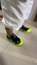 阿迪達(dá)斯 （adidas）男小童ALTAVENTURE 3 C沙灘涼鞋JP5749 黑色  29  曬單實(shí)拍圖