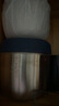 摩飛電器（Morphyrichards）絞肉機(jī) 家用套娃絞餡機(jī)碎肉機(jī) 電動(dòng)多功能輔食料理機(jī)打蒜攪拌機(jī) 不銹鋼三碗 MR9401A 曬單實(shí)拍圖