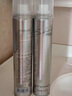 sabalon【古龍香氛】發(fā)膠定型噴霧男士造型保濕持久清香速干啫喱水發(fā)蠟 兩瓶裝第二件 420ml 曬單實(shí)拍圖