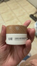 谷雨美白奶罐面霜Pro50g 美白淡斑減黃修護(hù)補(bǔ)水保濕清爽不油膩 曬單實(shí)拍圖