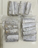 1號(hào)會(huì)員店冷凍舟山實(shí)心帶魚段(400g*3袋) 1.2kg 無(wú)內(nèi)臟 地理標(biāo)志 魚類生鮮 曬單實(shí)拍圖