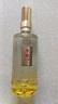 瀘州老窖股份出品 原釀天典金色之尊 官方正品 五星級品質(zhì) 濃香型白酒 52%vol 500mL 2瓶 禮盒裝（贈禮袋） 曬單實(shí)拍圖