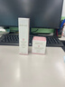 玫琳凱護(hù)膚品1號2號經(jīng)典系列套裝補(bǔ)水保濕基礎(chǔ)化妝品旗艦 1號（水+乳） 曬單實(shí)拍圖