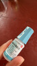 【原研藥】愛麗 玻璃酸鈉滴眼液 0.3%*5ml/盒 曬單實(shí)拍圖