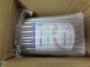 紐康特 特殊醫(yī)學用途嬰兒 氨基酸配方食品 0-12月適用 400g 曬單實拍圖