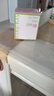 玫琳凱（MARY KAY）經(jīng)典1號系列單品補水保濕滋潤面霜肌膚干性中性肌膚適用女士 1號滋養(yǎng)潤膚乳液1瓶裝85g 曬單實拍圖
