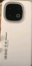 vivo iQOO 13【國家補貼】12GB+256GB 傳奇版 驍龍8至尊版 2K護眼屏 120W快充長續(xù)航 5G電競手機 曬單實拍圖
