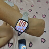 華為（HUAWEI）手表WATCH FIT 4【國補15%】運動智能健康管理藍牙通話輕薄大屏NFC門禁交通支付送男女士朋友Pro3 悅動白丨送定制表帶+精美表盤 曬單實拍圖