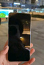 vivo S20 Pro 12GB+256GB 松煙墨 國(guó)家補(bǔ)貼 5000萬(wàn)索尼超級(jí)潛望長(zhǎng)焦 藍(lán)晶×天璣9300+ 人像拍照 AI手機(jī) 曬單實(shí)拍圖
