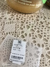 明牌珠寶鉑金Pt950白金閃耀銀河細(xì)版開口手鐲女款BFI0016 鉑金手鐲 約7.01克 曬單實拍圖