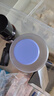 FAN BEAUTY DIARY泥好酸雙重清肌小杯泥膜7g*10顆 清潔毛孔控油養(yǎng)護(hù) 曬單實拍圖