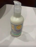 加州寶寶（California Baby）低敏無(wú)香洗發(fā)沐浴露二合一251ml 嬰幼兒春夏敏肌舒緩清爽0歲+ 曬單實(shí)拍圖