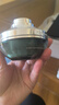 佰草集佰草集太極啵啵面霜50g精華霜乳液保濕抗皺緊致修護淡化細紋女士 曬單實(shí)拍圖