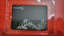 長(zhǎng)城（Great Wall) 512GB SSD固態(tài)硬盤 SATA3.0接口 讀速540MB/S臺(tái)式機(jī)/筆記本通用 GW560系列  曬單實(shí)拍圖