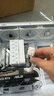 華碩全家桶RTX 5060 Ti/RTX 5060主機(jī)14600KF組裝電腦主機(jī)電競(jìng)游戲主機(jī)臺(tái)式機(jī)DIY整機(jī)天選姬白色海景房 14600KF+華碩RTX 5060 Ti配置五 曬單實(shí)拍圖