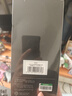 綠聯(lián)適用一加12手機(jī)膜1+12膜全屏水凝膜非鋼化膜oneplus 高清全屏全膠軟膜曲屏抗指紋手感順滑保護(hù)貼膜 曬單實(shí)拍圖