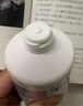 Cancer Council澳洲澳美皙加強型防曬強效護(hù)膚男女清爽隔離紫外線SPF50+110ml 曬單實拍圖