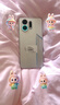 OPPO K13 Turbo Pro 12GB+256GB 騎士銀 疾風散熱引擎 潮汐引擎 第四代驍龍8s 5G防水游戲手機國家補貼 曬單實拍圖