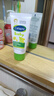 絲塔芙（Cetaphil）溫和特護(hù)保濕霜85g寶寶面霜嬰幼兒面霜兒童面霜潤膚乳液滋潤補(bǔ)水 曬單實(shí)拍圖