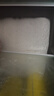 新飛（frestec）冰吧冷藏柜 歐式恒溫紅酒柜酒店家用電冰箱迷你小型單門辦公室保鮮展示留樣茶葉飲料藥品柜 178升黑內(nèi)膽【冷藏+微冷凍+帶燈+帶鎖】 曬單實拍圖