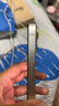 【第三方屏幕】Apple iphone13 蘋果13 國行雙卡 蘋果13二手 二手蘋果手機5G手機 蘋果13 星光色【評價有禮+第三方屏幕】 128G 國行雙卡【免息零首付+品牌新電池】9新 曬單實拍圖