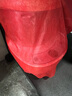 小熊（Bear）和面機(jī) 揉面機(jī) 廚師機(jī) 全自動(dòng)家用多功能智能活面攪面機(jī) 面包面粉發(fā)酵醒面 HMJ-A35M1 3.5L 曬單實(shí)拍圖