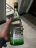 金徽酒 陳釀 濃香型白酒 口糧酒 糧食泡酒白酒 50度 480mL 8瓶 整箱裝 曬單實(shí)拍圖
