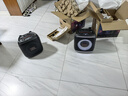 JBL PartyBox Encore2音樂戰(zhàn)將歡唱版2藍(lán)牙音箱 國家補(bǔ)貼 戶外家庭KTV麥克風(fēng)一體唱K歌廣場舞低音音響 曬單實(shí)拍圖