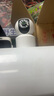 蜜瑪適配蘋果充電器原裝30W充電線套裝iPhone14promax數(shù)據(jù)線13/12/11充電頭插頭ipad氮化鎵pd快充頭 蘋果30W快充頭+蘋果1米PD線 曬單實(shí)拍圖