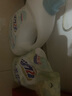 活力28山茶花洗衣液11.2斤（3.6kg*1瓶+2kg*1袋） 去污易漂護衣持久留香 曬單實(shí)拍圖