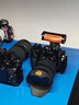 松下S5M2X （Panasonic）全畫幅微單相機(jī)數(shù)碼相機(jī) 約2420萬(wàn)有效像素 相位混合對(duì)焦 曬單實(shí)拍圖