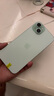 【9成新】Apple蘋果iPhone 17/16/15/14/13/12/11/X二手手機 以質(zhì)檢報告為準(zhǔn) 蘋果 iPhone 15 Plus 曬單實拍圖