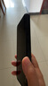 顧京OPPO K12 Plus手機(jī)殼oppok12plus新款PKS110液態(tài)硅膠軟殼5G鏡頭全包圍網(wǎng)紅防摔超薄簡約男女保護(hù)套 OPPO K12Plus【靜夜黑】單殼+鋼化膜 曬單實(shí)拍圖