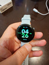 榮耀手表Fit 44mm【國家補貼15%】活力版 海風(fēng)藍 超輕薄超長續(xù)航NFC智能運動手表 GS3i升級款男女表 曬單實拍圖