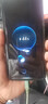 TESK2025新款特斯拉4680 46950電池32000毫安充電寶超大容量可拆卸換電全鋁合金雙向PD快充全級耳電池 深空灰 32000（不換電池版本） 曬單實拍圖