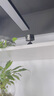 HKMW小米機(jī)mi適用攝像頭無線手機(jī)遠(yuǎn)程免插電超長待機(jī)無需網(wǎng)絡(luò)對講高清夜視家用停車載攝影智能4G 【4G雙攝版】4K超清畫質(zhì)+遠(yuǎn)近皆清+6倍變焦+免 256GB 曬單實拍圖