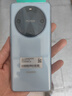 華為暢享 70X活力版  128GB 冰晶藍 華為巨鯨超能長續(xù)航鴻蒙安全雙五星超耐摔華為鴻蒙手機 曬單實拍圖