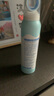BEAUTY NOTES青少年兒童防曬噴霧乳霜SPF50PA+++軍訓(xùn)身體防曬紫外線學(xué)生150ml 曬單實(shí)拍圖