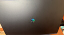 外星人（Alienware）星艦16X 【國(guó)家補(bǔ)貼】AURORA 新款電競(jìng)游戲本 16英寸 Ultra9 RTX5060顯卡 240Hz高刷屏筆記本 1963：U9 32G 1TB 5060 曬單實(shí)拍圖