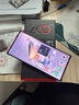 努比亞（nubia）Z60Ultra領(lǐng)先版 真全面屏12GB+256GB競(jìng)速黑 第三代驍龍8領(lǐng)先版 三主攝 5G手機(jī)【蘇超】 國(guó)家補(bǔ)貼 曬單實(shí)拍圖